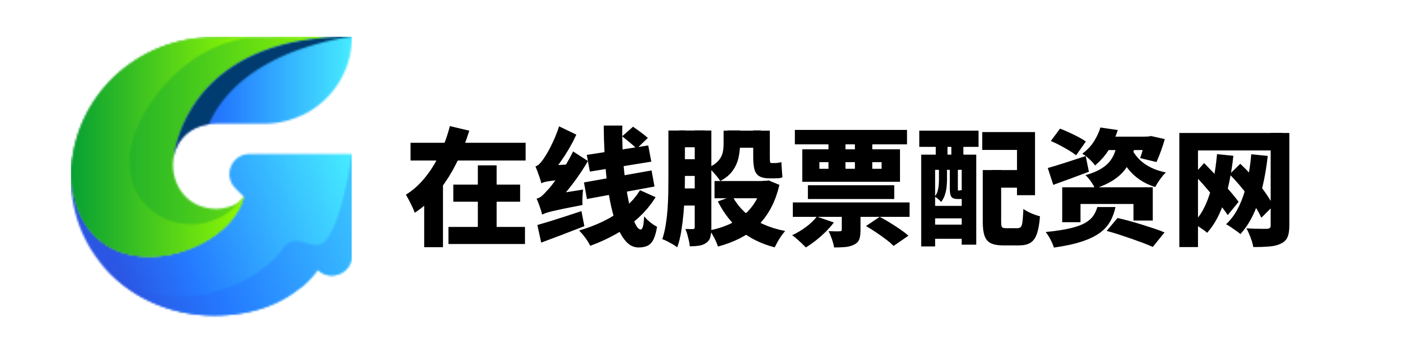 新宝策略
